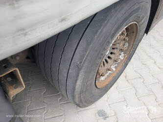 2016-koegel-others-1446829-46797838