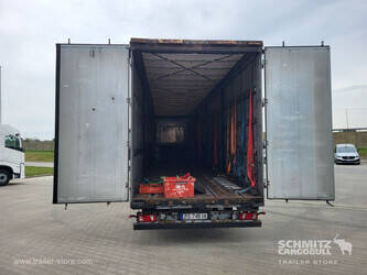 2016-koegel-others-1446829-46797839