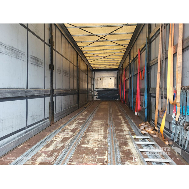 2016 KOEGEL OTHERS-46797840