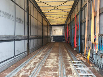 2016-koegel-others-1446829-46797840