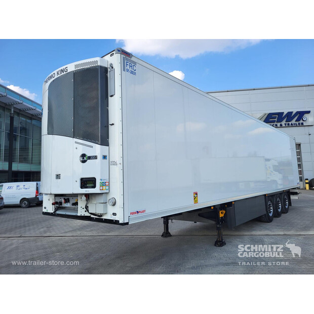 2025 Schmitz Cargobull OTHERS-46797842