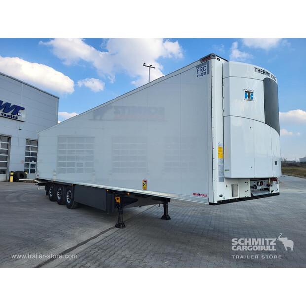 2025 Schmitz Cargobull OTHERS-46797843