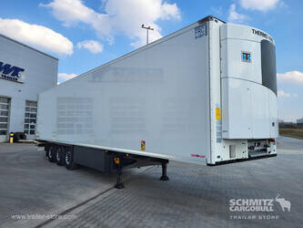 2025-schmitz-cargobull-others-1446830-46797843