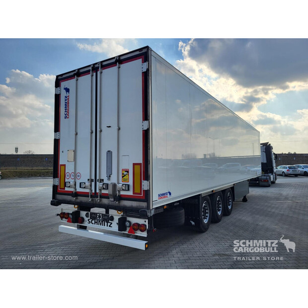 2025 Schmitz Cargobull OTHERS-46797844
