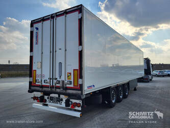 2025-schmitz-cargobull-others-1446830-46797844