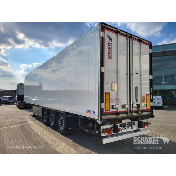 2025 Schmitz Cargobull OTHERS-46797845