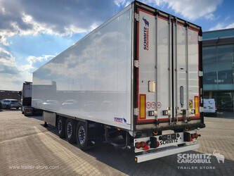 2025-schmitz-cargobull-others-1446830-46797845