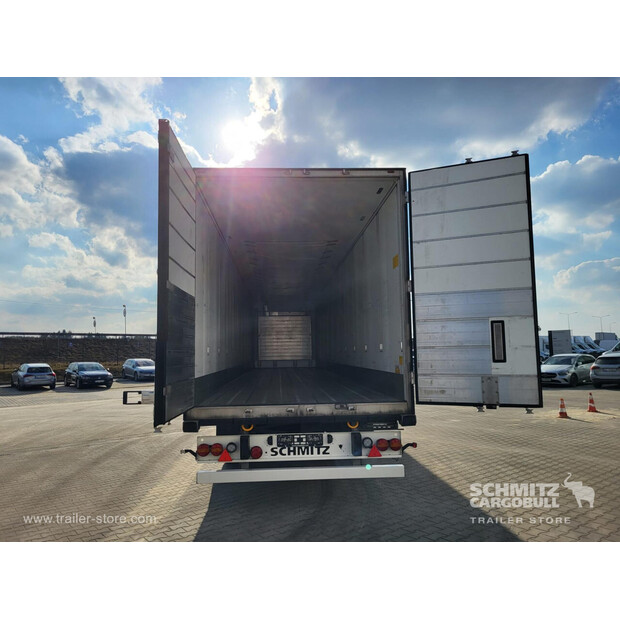 2025 Schmitz Cargobull OTHERS-46797846
