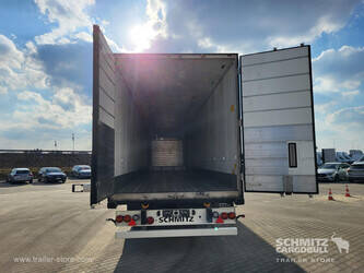 2025-schmitz-cargobull-others-1446830-46797846