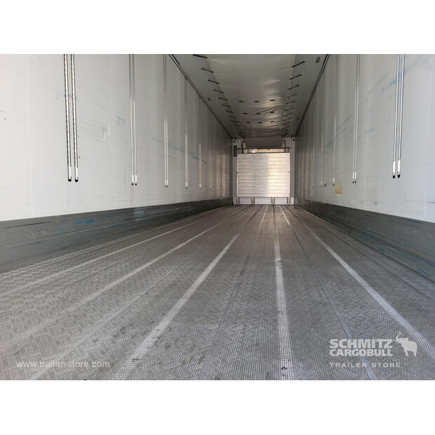 2025 Schmitz Cargobull OTHERS-46797847