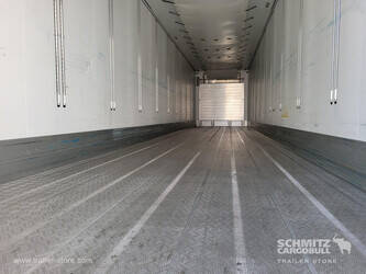 2025-schmitz-cargobull-others-1446830-46797847