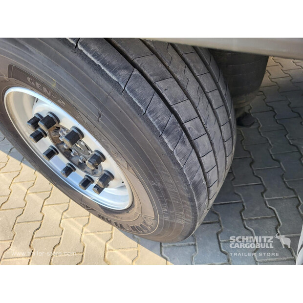 2025 Schmitz Cargobull OTHERS-46797848