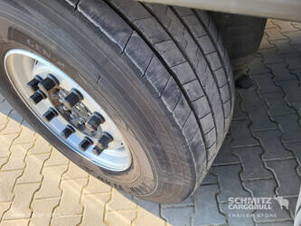 2025-schmitz-cargobull-others-1446830-46797848