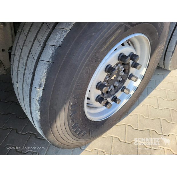 2025 Schmitz Cargobull OTHERS-46797849