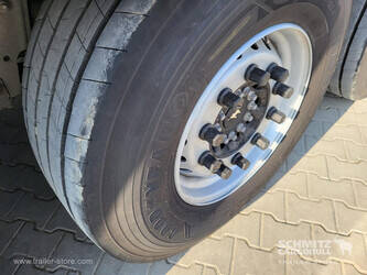 2025-schmitz-cargobull-others-1446830-46797849