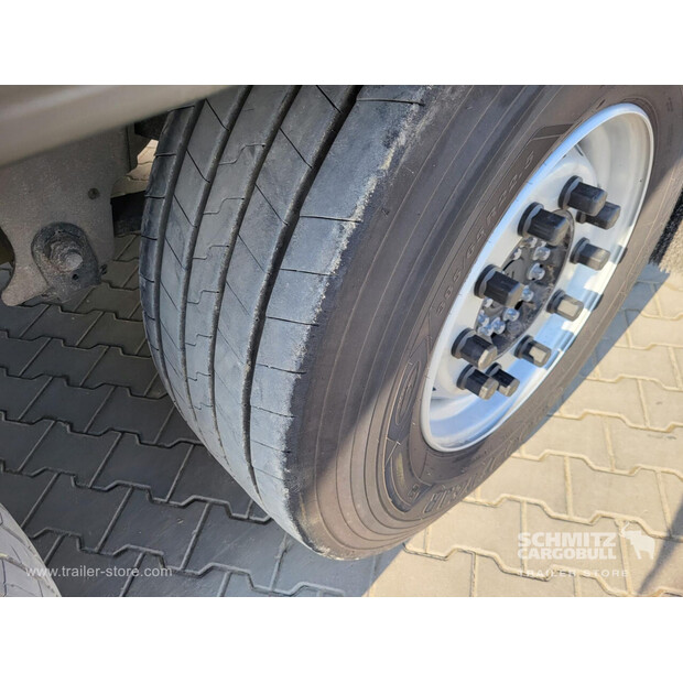 2025 Schmitz Cargobull OTHERS-46797850