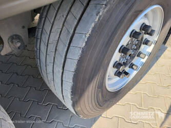 2025-schmitz-cargobull-others-1446830-46797850