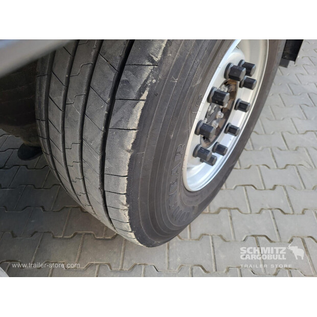 2025 Schmitz Cargobull OTHERS-46797851