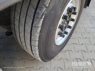 2025-schmitz-cargobull-others-1446830-46797851