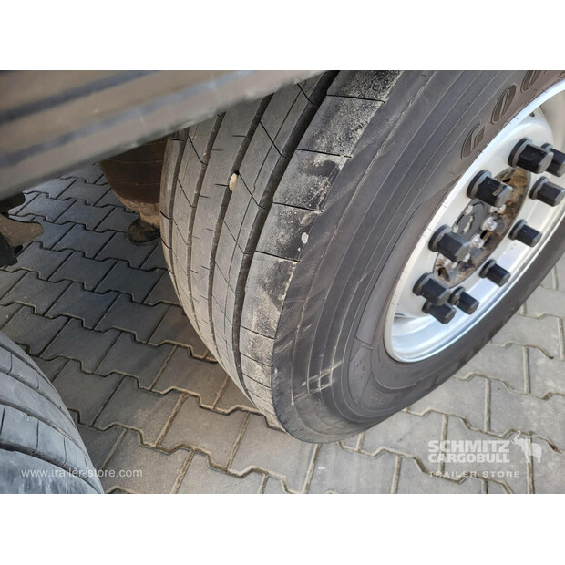 2025 Schmitz Cargobull OTHERS-46797852