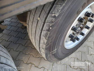 2025-schmitz-cargobull-others-1446830-46797852