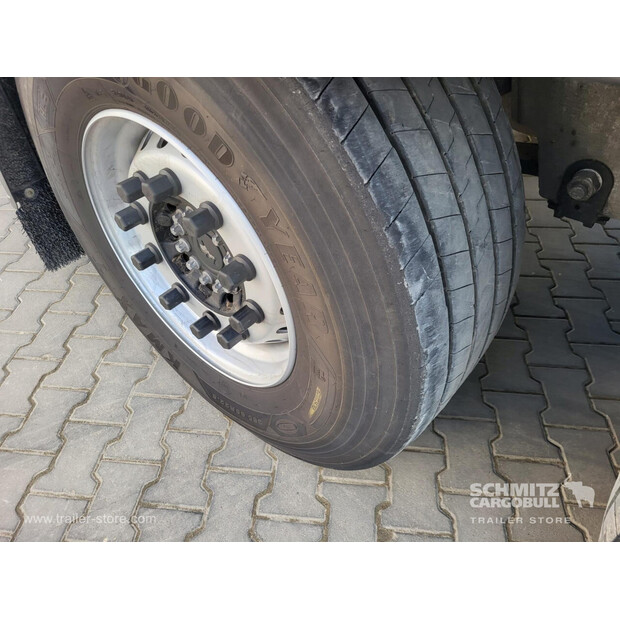 2025 Schmitz Cargobull OTHERS-46797853