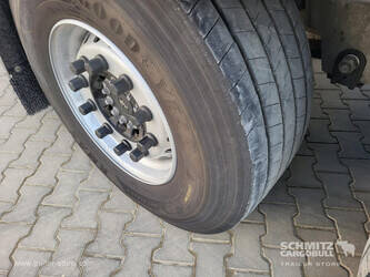 2025-schmitz-cargobull-others-1446830-46797853