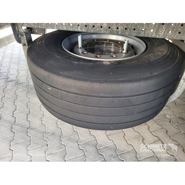 2025 Schmitz Cargobull OTHERS-46797854