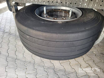 2025-schmitz-cargobull-others-1446830-46797854