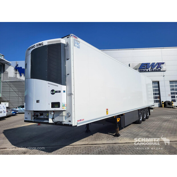 2025 شميتز كارجوبول OTHERS-46797856