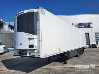 صورة ل 2025 شميتز كارجوبول OTHERS