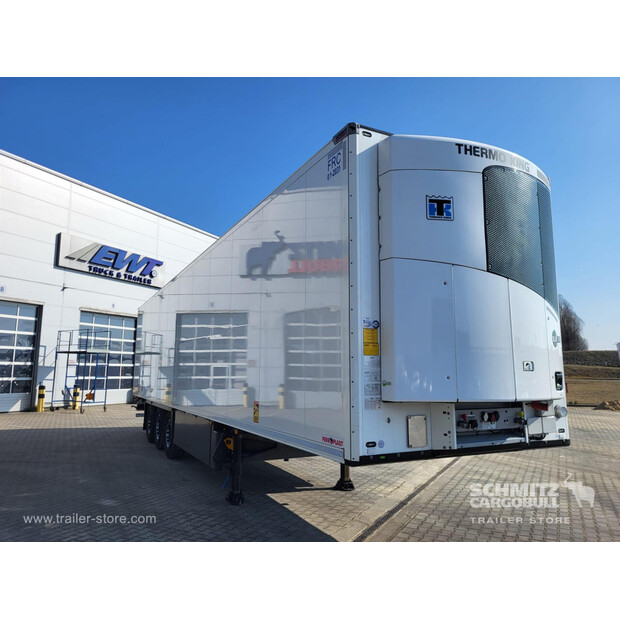 2025 شميتز كارجوبول OTHERS-46797857