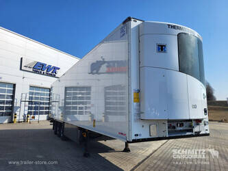 2025-schmitz-cargobull-others-1446831-46797857