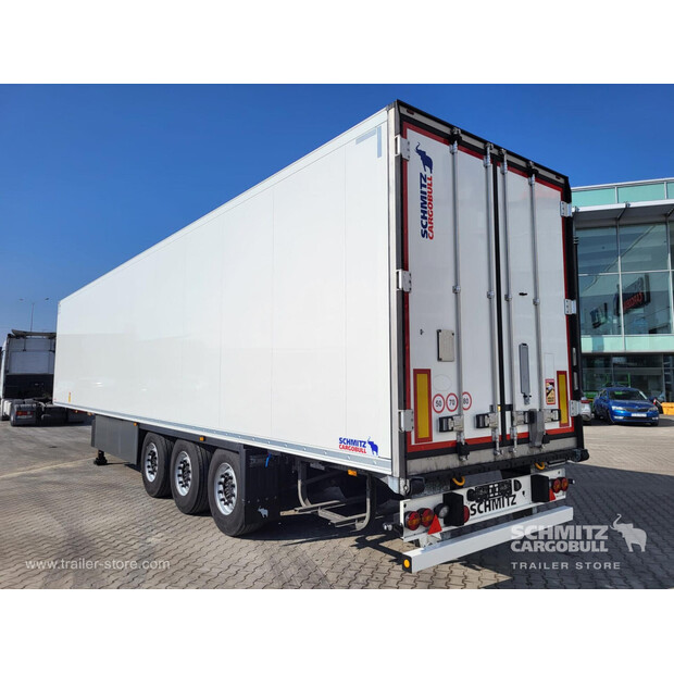 2025 شميتز كارجوبول OTHERS-46797858