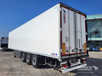 2025-schmitz-cargobull-others-1446831-46797858