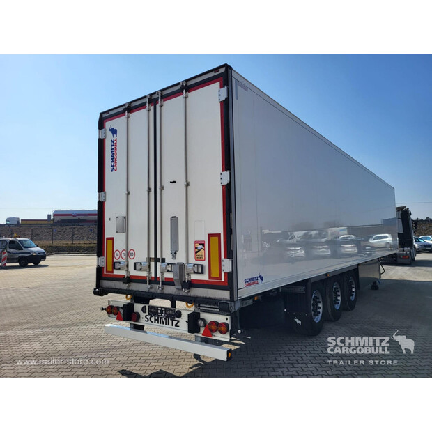 2025 شميتز كارجوبول OTHERS-46797859