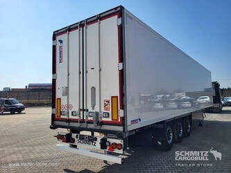 2025-schmitz-cargobull-others-1446831-46797859