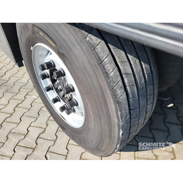 2025 شميتز كارجوبول OTHERS-46797860