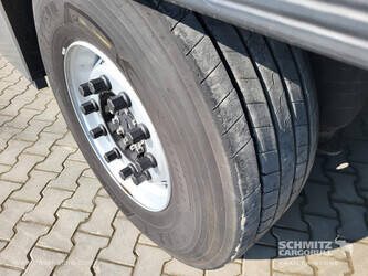 2025-schmitz-cargobull-others-1446831-46797860