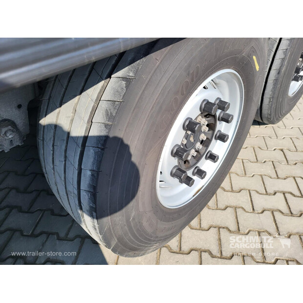 2025 شميتز كارجوبول OTHERS-46797861