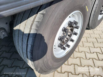 2025-schmitz-cargobull-others-1446831-46797861