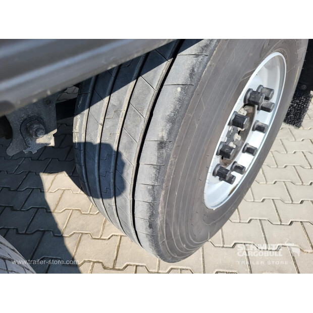 2025 شميتز كارجوبول OTHERS-46797862