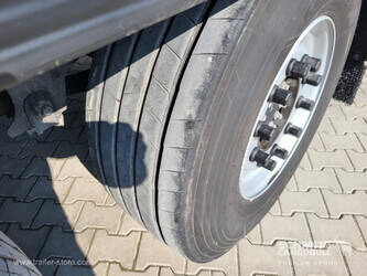 2025-schmitz-cargobull-others-1446831-46797862