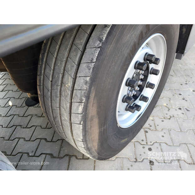 2025 شميتز كارجوبول OTHERS-46797863