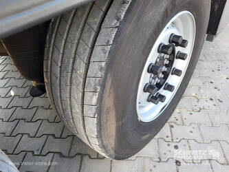 2025-schmitz-cargobull-others-1446831-46797863