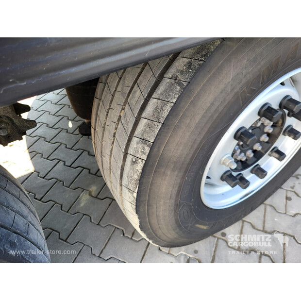 2025 شميتز كارجوبول OTHERS-46797864