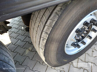 2025-schmitz-cargobull-others-1446831-46797864