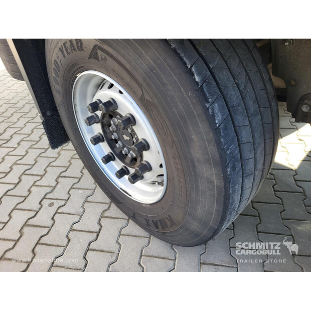 2025 شميتز كارجوبول OTHERS-46797865