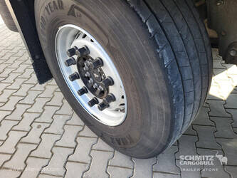 2025-schmitz-cargobull-others-1446831-46797865