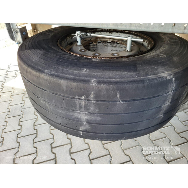 2025 شميتز كارجوبول OTHERS-46797866